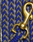 Leads n Beads Lead Rope - Horse & Hound Tack Shop