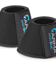 Shires Arma Neoprene Over Reach Boot - Horse & Hound Tack Shop