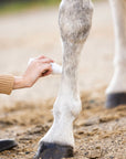 PURVIDA HEALTHY HORSE Roll-On Relief Liniment