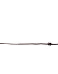 Premiere Callisto 2-Part Lunge Whip