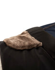 Eskadron Dura Summer Transport Rug
