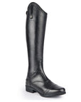 Shires Moretta Aida Leather Tall Riding Boot - Horse & Hound Tack Shop