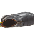 Shires Moretta Children’s Clio Paddock Boot - Horse & Hound Tack Shop