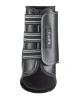 EquiFit MultiTeq™ Hind Boot with ImpacTeq™ Liner - Horse & Hound Tack Shop