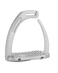JIN AIR Safety Stirrup - Horse & Hound Tack Shop