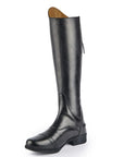 Shires Moretta Aida Leather Tall Riding Boot - Horse & Hound Tack Shop