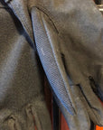 Fine Used Greenhawk Brand Riding Gloves (Large) - Horse & Hound Tack Shop