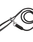 Antares Dog Leash - Horse & Hound Tack Shop