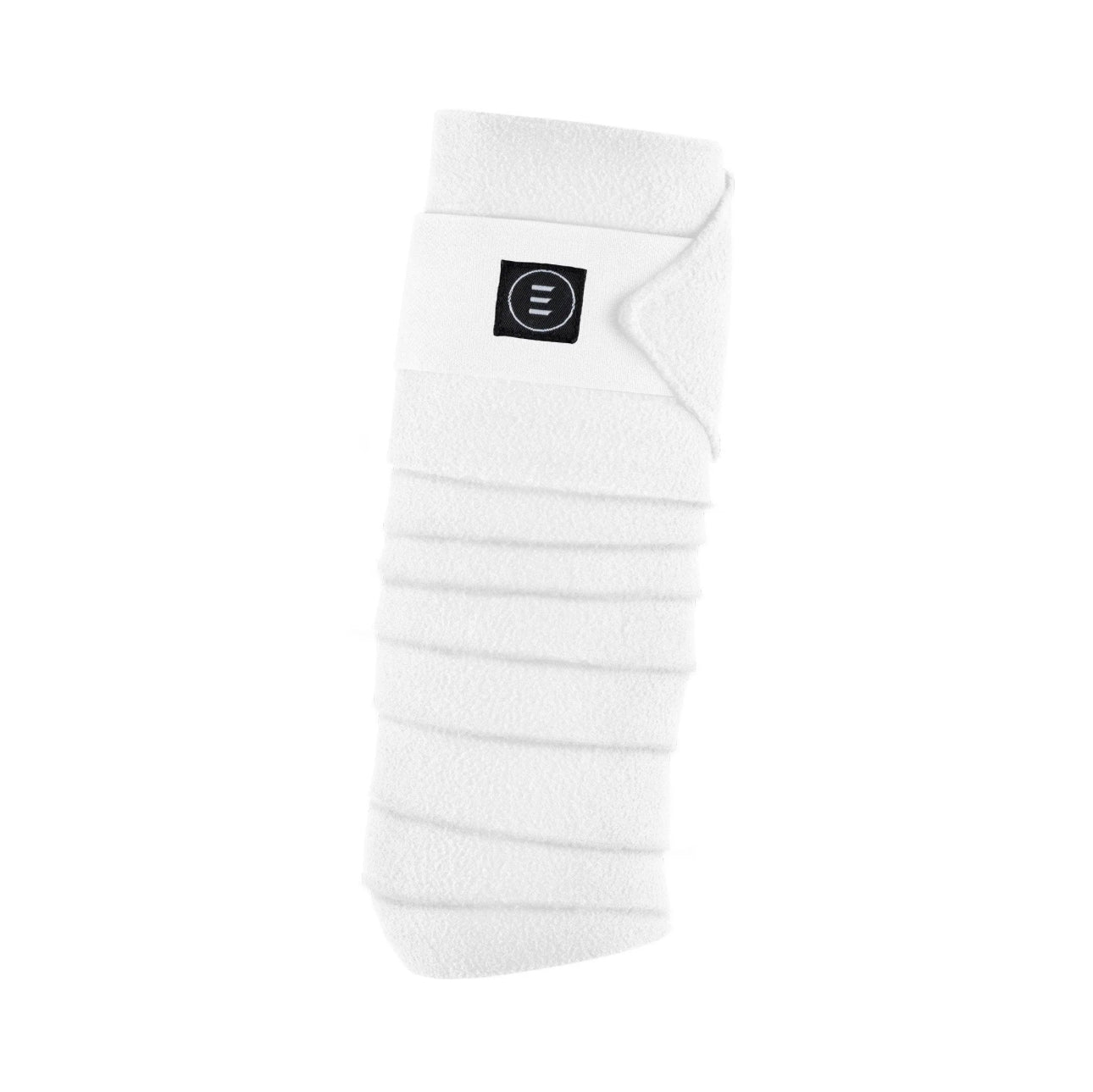 EquiFit Essential Polo Wraps