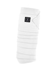 EquiFit Essential Polo Wraps - Horse & Hound Tack Shop
