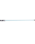 Horze Freddie Metallic All Purpose Whip - Horse & Hound Tack Shop