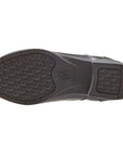 Shires Moretta Children’s Clio Paddock Boot - Horse & Hound Tack Shop