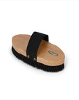 EZI-GROOM Premium Body Brush - Horse & Hound Tack Shop