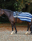 Horseware Rambo® Fleece Competition Sheet (Quarter Sheet) - Horse & Hound Tack Shop
