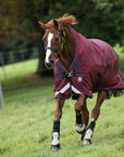 Rambo® Wug Turnout (200g Medium) - Horse & Hound Tack Shop