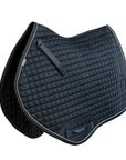 Horseware Sport Saddle Pad - Horse & Hound Tack Shop