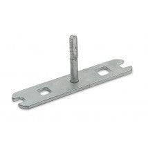 Stud Wrench & Tap - Horse & Hound Tack Shop & Pet Supply