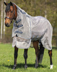 Rambo® Protector Plus Fly Sheet - Horse & Hound Tack Shop