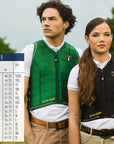 Tipperary Eventer Pro 3015 - Horse & Hound Tack Shop