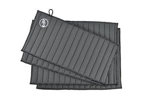 Pack of 4 Hansbo Sport No Bows - Horse & Hound Tack Shop & Pet Supply