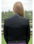 FITS Ayra Long Sleeve Tech Shirt - Horse & Hound Tack Shop