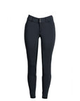 FITS Free Flex Full Seat Front Zip Breech - Horse & Hound Tack Shop