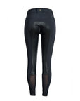 FITS Free Flex Full Seat Front Zip Breech - Horse & Hound Tack Shop