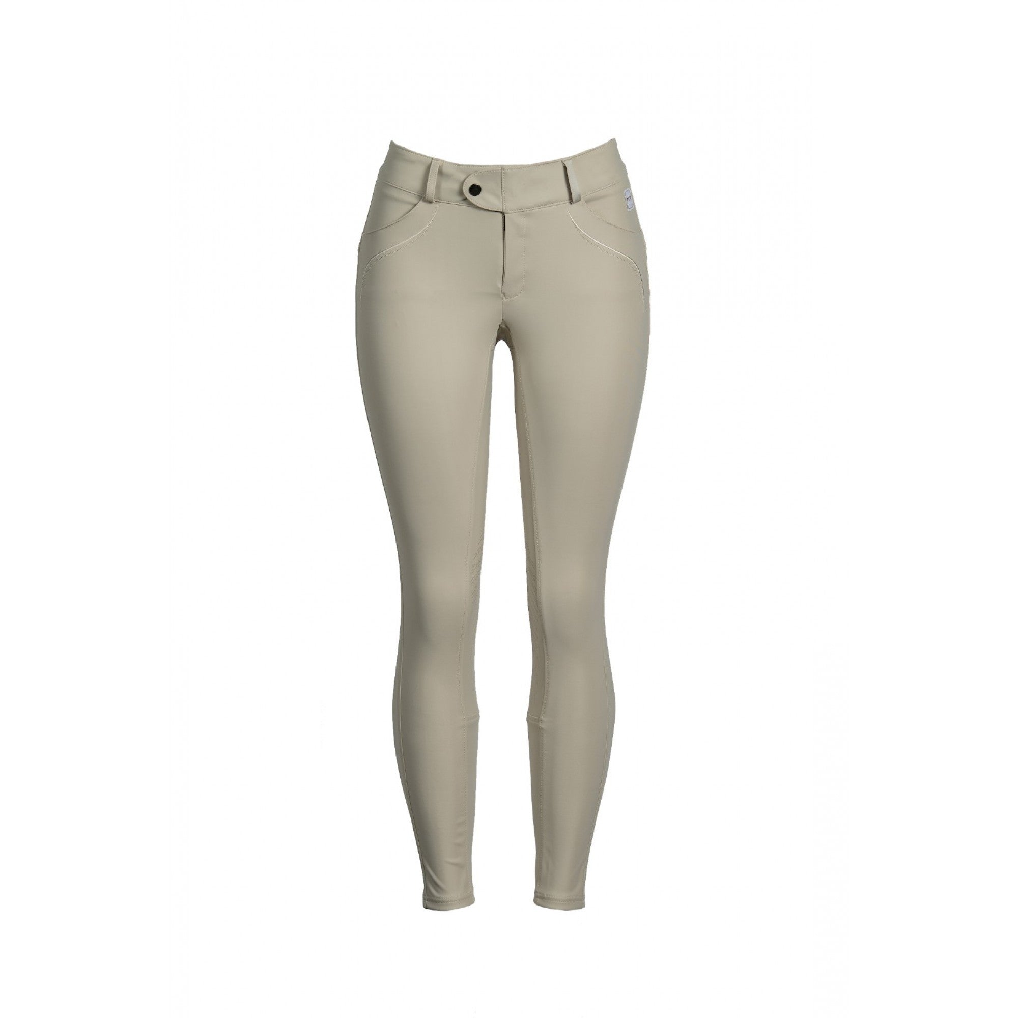 FITS Abbey Knee Patch Tread Breech