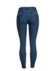 FITS Abbey Knee Patch Tread Breech - Horse & Hound Tack Shop