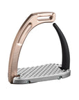 JIN AIR Safety Stirrup - Horse & Hound Tack Shop