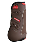Zandona Carbon Air Tendon Boot - Horse & Hound Tack Shop