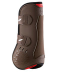 Zandona Carbon Air Tendon Boot - Horse & Hound Tack Shop