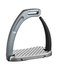 JIN AIR Safety Stirrup - Horse & Hound Tack Shop