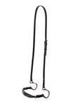 BR Kineton Noseband - Horse & Hound Tack Shop & Pet Supply
