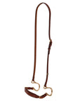 BR Kineton Noseband - Horse & Hound Tack Shop & Pet Supply