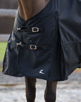 Horze Nevada 1200D Rain Sheet - Horse & Hound Tack Shop