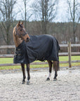 Horze Nevada 1200D Rain Sheet - Horse & Hound Tack Shop