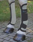 Shires ARMA Fly Boots - Horse & Hound Tack Shop & Pet Supply