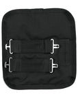 Horseware Amigo Chest Extender - Horse & Hound Tack Shop