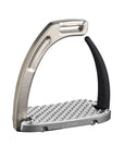 JIN AIR Safety Stirrup - Horse & Hound Tack Shop