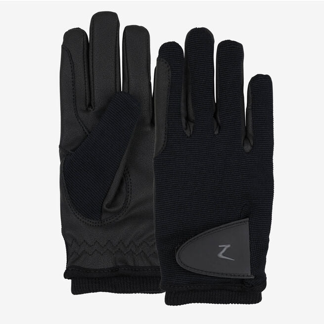 Horze Children’s Rimma Winter Gloves - Horse & Hound Tack Shop