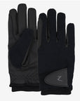 Horze Children’s Rimma Winter Gloves