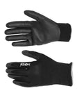 Horze Summer Work Gloves - Horse & Hound Tack Shop & Pet Supply
