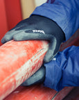 Horze Summer Work Gloves - Horse & Hound Tack Shop & Pet Supply