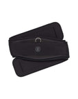 EquiFit Essential Dressage Girth