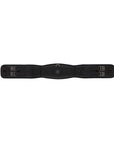 EquiFit Essential Dressage Girth