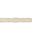 EquiFit Essential Dressage Girth
