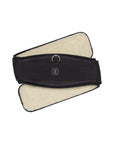 EquiFit Essential Dressage Girth
