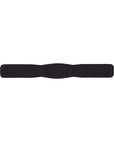 EquiFit Essential Dressage Girth