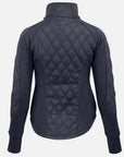 Horze Zoe Women's Lightweight Padded Jacket